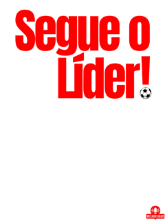 Nome do produto Camiseta de humor futebol com frase 