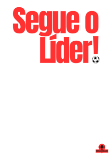Nome do produto Camiseta de humor futebol com frase 