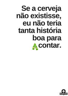 Nome do produto Camiseta frase 