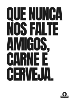 Nome do produto Camiseta humor 
