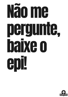 Nome do produto Camiseta de humor com frase 
