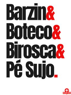 Nome do produto Camiseta 