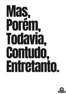 Nome do produto Camiseta frase engraçada 