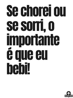 Nome do produto Camiseta feminina com frase engraçada 
