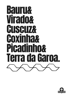 Nome do produto Camiseta 