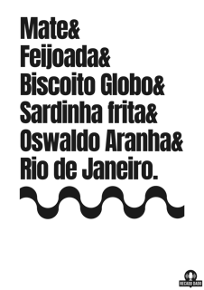 Nome do produto Camiseta 