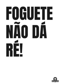 Nome do produto Camiseta humor 