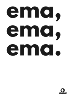 Nome do produto Camiseta engraçada 