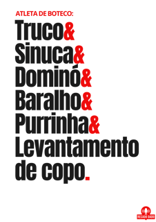 Nome do produto Camiseta engraçada 