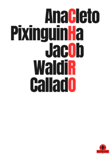Nome do produto Camiseta de Samba 