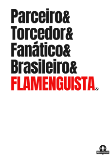 Nome do produto Camiseta Frase 