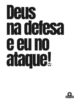 Nome do produto Camiseta feminina com a frase 