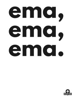 Nome do produto Camiseta feminina engraçada 