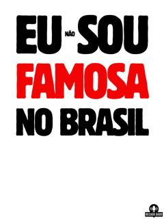 Nome do produto Camiseta meme com frase engraçada 