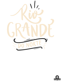 Nome do produto Camiseta de turismo feminina do belo estado do 