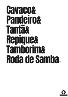 Nome do produto Camiseta 