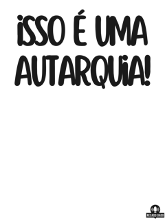 Nome do produto Camiseta feminina com frase engraçada 