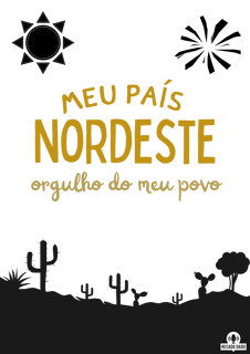 Nome do produto Camiseta frase 