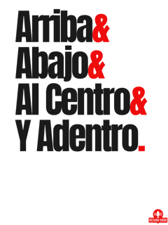 Nome do produto Camiseta feminina sobre o 