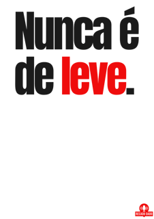 Nome do produto Camiseta de humor com frase 