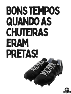 Nome do produto Camiseta frase 