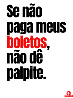 Nome do produto Camiseta com frase engraçada 