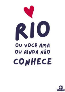 Nome do produto Camiseta de viagem com a frase 