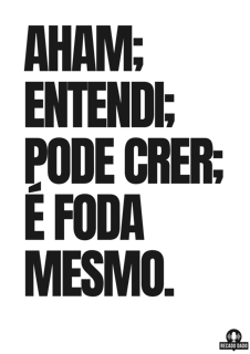 Nome do produto Camiseta com frase engraçada 