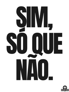 Nome do produto Camiseta zoeira frase divertida 