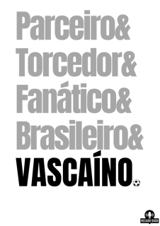 Nome do produto Camiseta Frase 