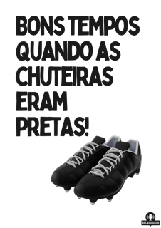 Nome do produto Camiseta frase 