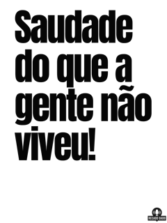 Nome do produto Camiseta frase engraçada 