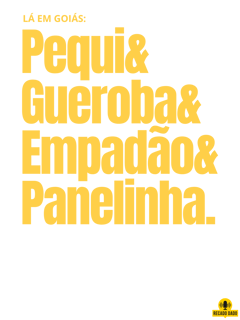 Nome do produto Camiseta feminina 