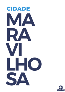 Nome do produto Camiseta frase 