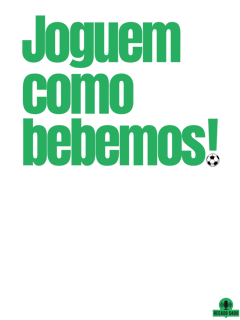 Nome do produto Camiseta feminina engraçada com frase de futebol 
