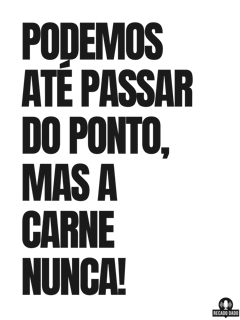 Nome do produto Camiseta feminina com humor 
