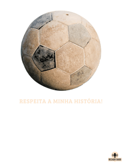 Nome do produto Camiseta de futebol feminina 