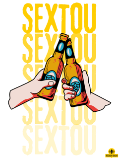 Nome do produto Camiseta de fim de semana 