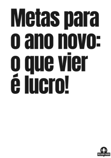Nome do produto Camiseta frase engraçada 