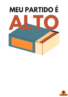 Nome do produto Camiseta 