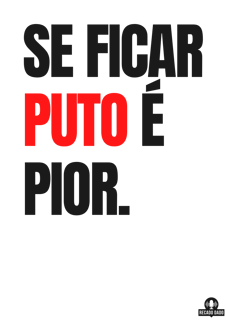 Nome do produto Camiseta frase humor 