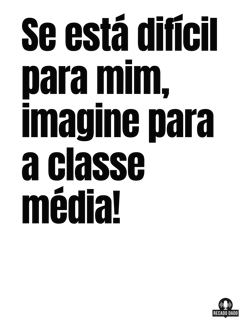 Nome do produto Camiseta humor negro 