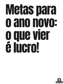 Nome do produto Camiseta feminina com frase engraçada 