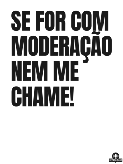 Nome do produto Camiseta feminina com frase engraçada 