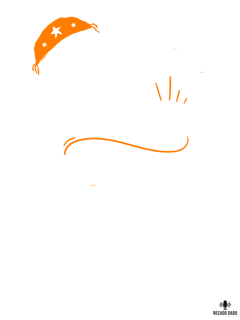 Nome do produto Camiseta feminina de turismo 