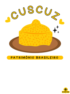 Nome do produto Camiseta feminina 
