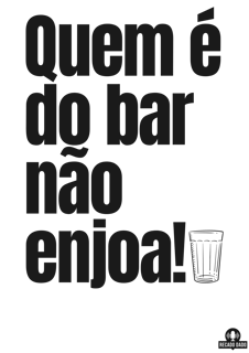 Nome do produto Camiseta de botequeiro 