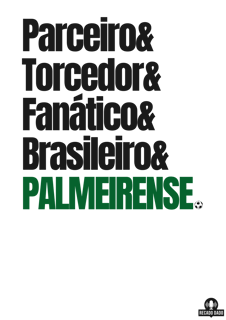 Nome do produto Camiseta Frase 
