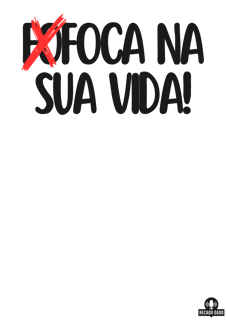 Nome do produto Camiseta engraçada frase 