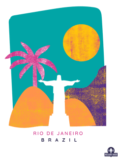 Nome do produto Camiseta feminina 